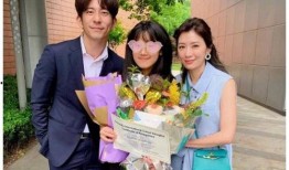 布鲁克最新爆料图片视频,独家图片视频揭秘惊人内幕