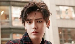 小八卦最新爆料刘学义是哪一期,揭秘哪一期精彩亮相