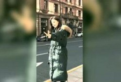 迪哥最新爆料图片